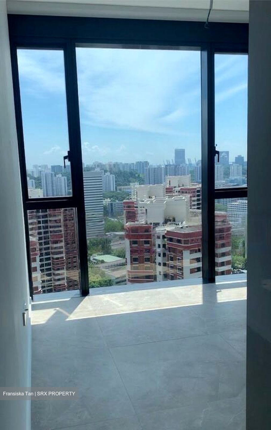 Artra (D3), Apartment #528000981